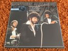 Monty Alexander Trio: Live at the Montreux Festival - MPS 68170 - NEU/NEW