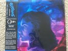 Goblin ?– Suspiria LP Vinyl Record SEALED Death Waltz Dario Argento Horror