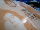 LED ZEPPELIN ??SAME?? VINYL WIE NEU LOOKS UNPLAYED MINT LP GOOD TIMES BAD TIMES