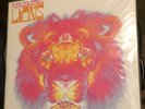 BLACK CROWES Lions 2 x LP GATEFOLD VINYL V2 Records