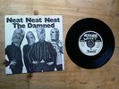 The Damned Neat Neat Neat 7