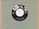 1957 Rockabilly 45 Milton Allen 