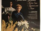 MONO LP: SIMON AND GARFUNKEL PARSLEY, SAGE, ROSEMARY AND THYME 1966 CL 2563 M-