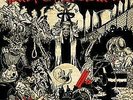 New Music Path Of Resistance 
