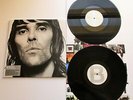 Ian Brown - The Greatest UK 2005 Fiction Records DBL LP with Inner Sleeves *New*