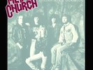 Metal Church-Blessing In Disguise (1LP) (UK IMPORT) VINYL NEW