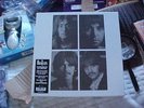 The Beatles -  And Esher Demos Anniversary 4LP The White Album) New Sealed Vinyl