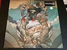 SET YOUR GOALS SEALED WHITE LP NOFX NEW FOUND GLORY FOUR YEAR  STRONG BLINK 182