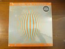 The Black Angels - Phosphene Dream - 180g NEW SEALED