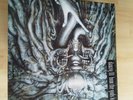 LP Danzig III - How The Gods Kill