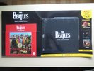 The Beatles - Sgt. Pepper's Lonely Hearts Club Band De Agostini
