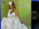 LP HERB ALPERT - WHIPPED CREAM AND OTHER DELIGHTS /GERMAN 1st PRESS LONDON MINT-