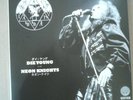 BLACK SABBATH - Die Young / Neon Knights 7