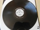 HUMAN LEAGUE - LOVE ACTION - EXCLUSIVE UK DJ Promo REMIX