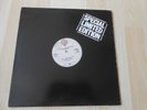 Funkadelic   (Not Just) Knee Deep / One Nation Under A Groove  1979 12