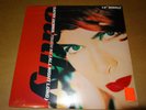 NEW Cathy Dennis - Touch Me (All Night Long) 12