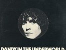 T.REX (MARC BOLAN) -  DANDY IN THE UNDERWORLD - 12