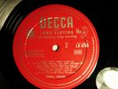 RAW IMPACT UK BEATROCK '66 =MONO= ORIG 1st SMALL FACES on FIRE  NO US LP, RAVEUP