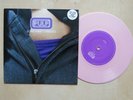 PULP Something Changed / Mile End UK 7
