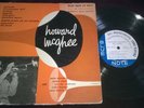 Howard McGhee Allstars 10