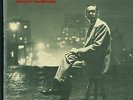 Bill Evans on Riverside 223