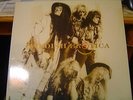 SWEDISH EROTICA VINYL LP Klappcover top cond superrar Schwedenrock 1989