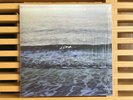 Copeland Ixora Vinyl LP First Pressing