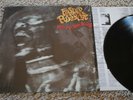 FASTER PUSSYCAT 1 X VINYL WAKE ME WHEN ITS OVER ELEKTRA 1989 kiss