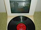 JAZZ FUNK LP - WILBERT LONGMIRE - THE WAY WE WERE - 1975 - ASTRA - PRIVATE OHIO