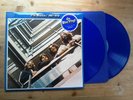 The Beatles Blue Album 1967-1970 Near Mint COLOURED 2 x Vinyl Record PCSPB 718