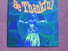 Various ?– Be Thankful / Attack ?– ATLP 115 / Johnny Clarke - King Tubby