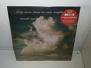 FORTY SEVEN TIMES ITS OWN WEIGHT - CUMULO NIMBUS LTD REISSUED LP MINT/SEALED