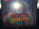 Allman Brothers Bear's Sonic Journals Live Fillmore East 1970 RSD 2019 Vinyl