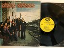 Lynyrd Skynyrd - Pronounced Leh-Nerd Skin-Nerd - 1973 US 1st Press MCA-363 VG++