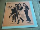 Rolling Stones - She's So Cold (1981) rare live LP Not Tmoq SEALED