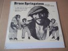 Bruce Springsteen - Live at the Hammersmith Odeon 1975 LP not tmoq SEALED