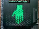 Raconteurs - Help Us Stranger LP [Vinyl New] Sealed Album Jack White TMR600