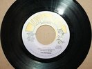 MARY J BLIGE **REAL LOVE** Modern R&B Hip Hop 45 on UPTOWN 54455