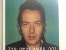 JOE STRUMMER 001 Box Set 12