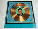 Elvis Sammler US LP 
