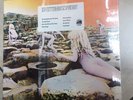 LED ZEPPELIN “Houses Of The Holy” Factory SEALED No Barcode Atlantic SD 19130
