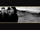 U2 - The Joshua Tree 30Th Anniversary (2 Lp) VINYL NEW