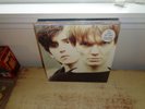 House Of Love Debut UK LP 7