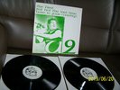 U2 ?2 LP Unforgettable Concert The First But Not The Last Time In Your Country