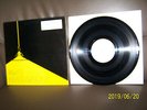 Dire Straits ?LP Private Investigations - 600 COPIES Last French Tour 1985