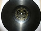 PREWAR JAZZ 78 RPM RECORD - MCKINNEY'S COTTON PICKERS - VICTOR 21611
