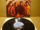 ORIGINAL, The Kinks Are The Village Green Preservation Society, (stereo) LP