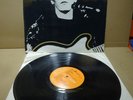 LOU REED TRANSFORMER 1E/1E RCA ORANGE UK 1st PRESSING DAVID BOWIE MICK RONSON LP