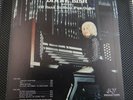 Diane Bish at the 117 Rank Ruffatti Pipe Organ (Joy AR 25470)