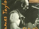 James Taylor Live 180 GRAM / GATEFOLD SLEEVE / INSERT / REMASTERED 2xVinyl LP